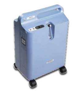 रेस्पिरोनिक्स एवरफ्लो Parts.png__PID:77434540-4a19-4b18-8bc2-c308c67ff27b